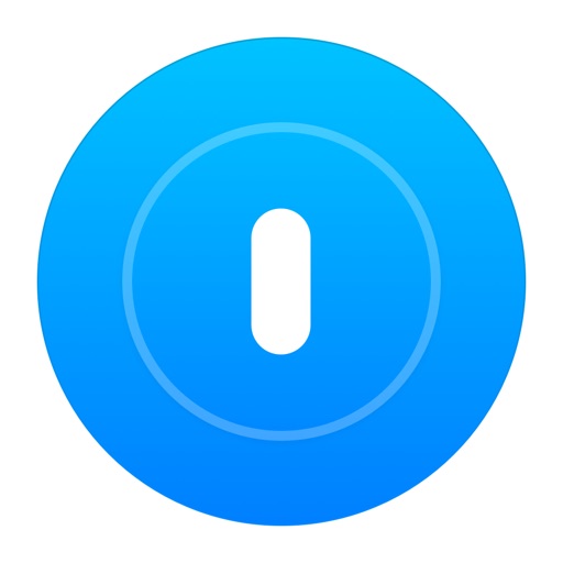app-logo