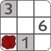 Sudoku Premium - iPadアプリ