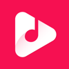 Music Player ‣ - Companjen Apps B.V.