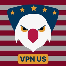 VPN US using Free VPN .org™