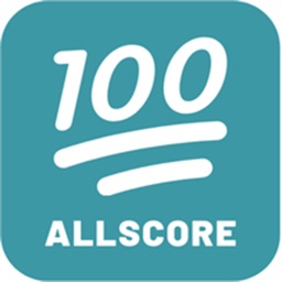 allscore