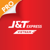 J&T Express VN Pro - THUAN PHONG EXPRESS COMPANY LIMITED