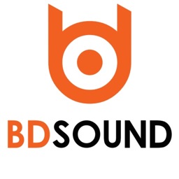 bdsound