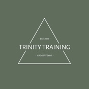 Trinity Training