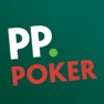 Get Paddy Power Poker for iOS, iPhone, iPad Aso Report