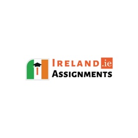IrelandAssignments