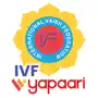 IVF Vyapari