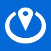 PiniOn icon