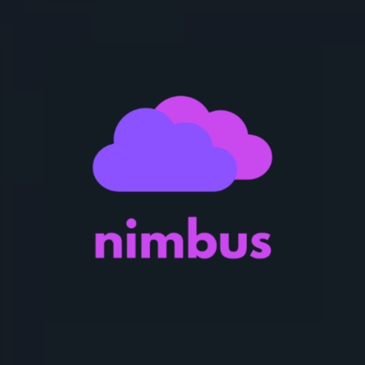 Nimbus: AI Options & Forecasts