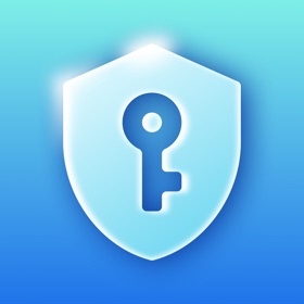 CyberGlow VPN - AI Secure Tool