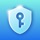 CyberGlow VPN - AI Secure Tool