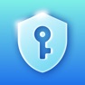 Get CyberGlow VPN - AI Secure Tool for iOS, iPhone, iPad Aso Report
