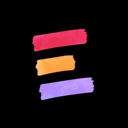 Cupixel: AR Tracing & Classes