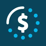 Best Budget Pro - Ícone do app
