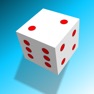 Get Dice Roller Simulator for iOS, iPhone, iPad Aso Report