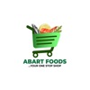 AbartFoods icon