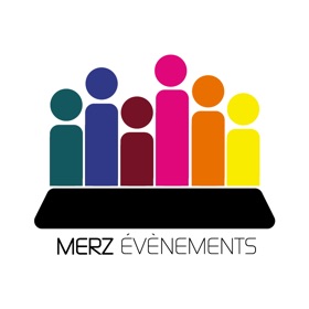 螢幕擷取畫面 (3) Merz Evènements