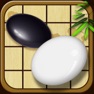 Get The chess of go - fun game for iOS, iPhone, iPad Aso Report