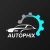Autophix icon