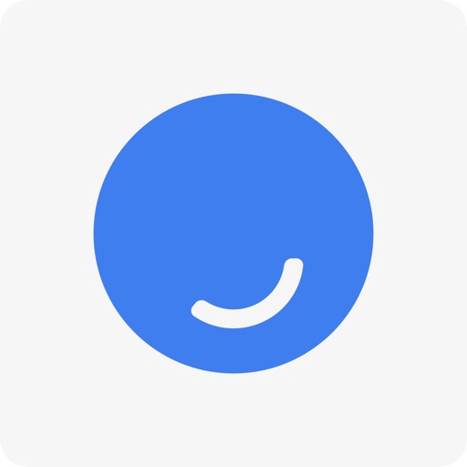 Gut AI - Make Your Gut Happy