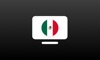 TV Mexicana - En Vivo