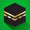 Muslim Prayer Adhan Times - iPhoneアプリ