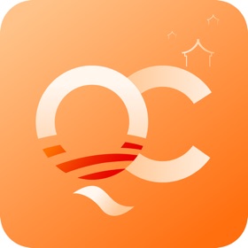 蓝城质检承建商