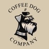 Coffee Dog Company icon