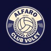 CV Alfaro icon