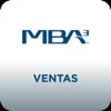 Ventas Móviles icon