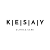 Kesay Clinics - RUKN ALKESSAY MEDICAL COMPANY