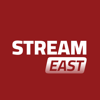 Streameast - Live sports - Rushita Kakadiya