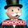 MONOPOLY: The Board Game