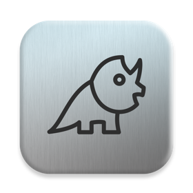 Snímky obrazovky (4) Drag Widget– Pocket Essentials