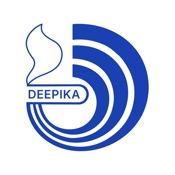 Deepika