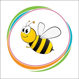 螢幕擷取畫面 (3) BuzzCom App