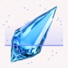 Rock Identifier: Gemstone Find icon
