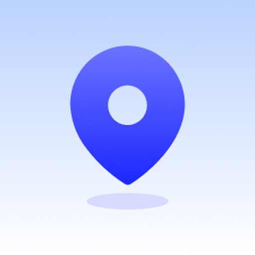 FAM: Family Location Tracker
