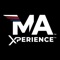 Motos Xperience customers can earn points for most purchases they make at a Motos America dealership