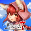 Aurora7（オーロラセブン） iPhone / iPad