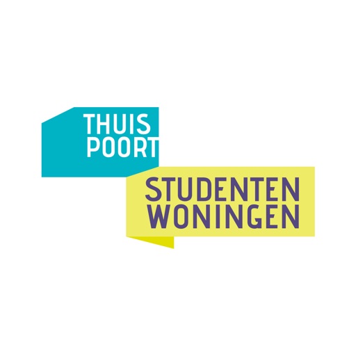 Thuispoort Studentenwoningen