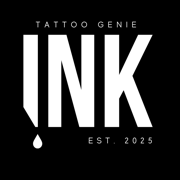 Tattoo Genie AI - Tattoo Maker