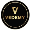 VEDEMY icon