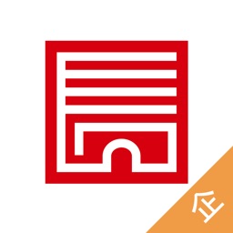 长安企业银行
