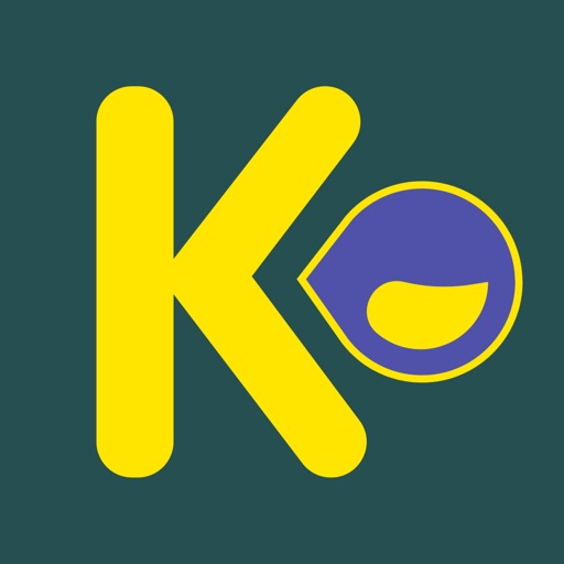 KIKOM (Kita) App