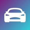 Movcar: Car & Fleet Manager icon