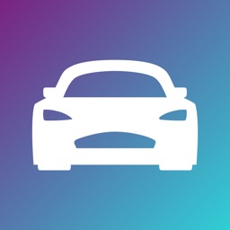 Movcar: Car & Fleet Manager