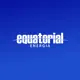 Equatorial Energia