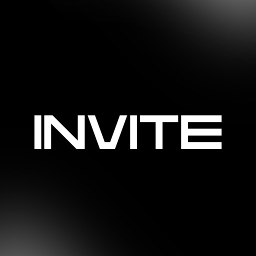 Invite Stars