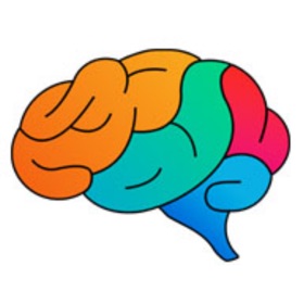螢幕擷取畫面 (10) Bright-Brains